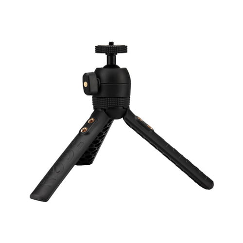 Rode-Tripod-2-Camera-and-Accessory-Mount-Online-Buy-Mumbai-India - Hey Jimmy